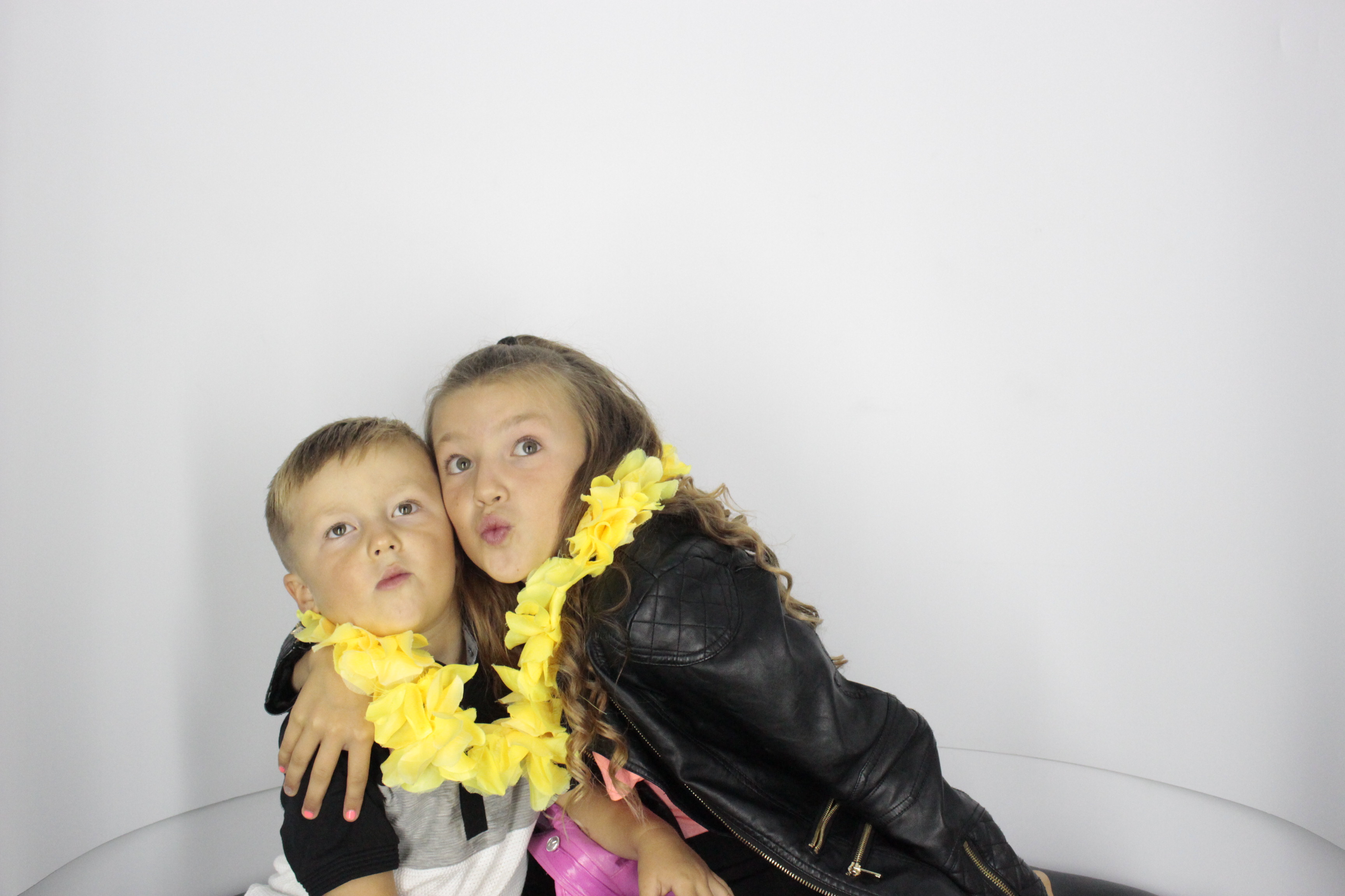  Heather & Daniel's Wedding | View more photos from the event at gallery.myphotoboothexperience.co.uk/u/MyPhotoBoothExperienceLtd/Heather-Daniels-Wedding